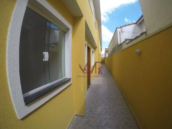 Imagem Apartamento com 2 Quartos à Venda, 46 m² em Itaquera - São Paulo Imagem Apartamento com 2 Quartos à Venda, 46 m² em Itaquera - São Paulo