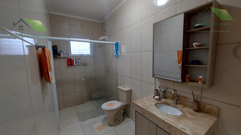Imagem Casa com 2 Quartos à Venda, 125 m² em Loteamento Alvorada - Mogi Das Cruzes Imagem Casa com 2 Quartos à Venda, 125 m² em Loteamento Alvorada - Mogi Das Cruzes
