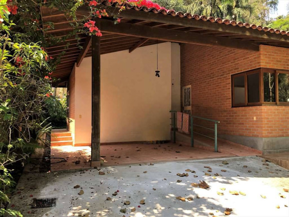 Imagem Casa com 3 Quartos à Venda, 1 m² em Jardim Do Golf I - Jandira Imagem Casa com 3 Quartos à Venda, 1 m² em Jardim Do Golf I - Jandira