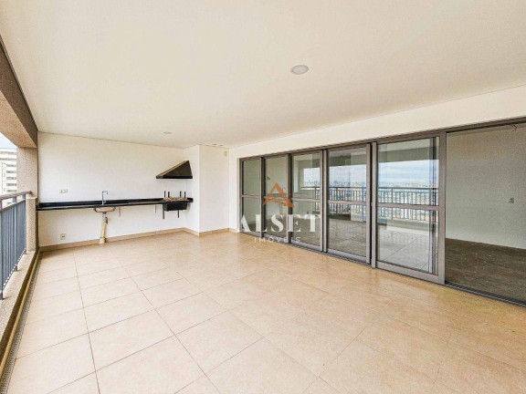Imagem Apartamento com 3 Quartos à Venda, 159 m² em Mooca - São Paulo Imagem Apartamento com 3 Quartos à Venda, 159 m² em Mooca - São Paulo