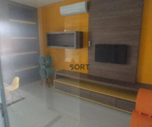 Imagem Apartamento com 3 Quartos à Venda, 130 m² em Centro - Balneário Camboriú Imagem Apartamento com 3 Quartos à Venda, 130 m² em Centro - Balneário Camboriú