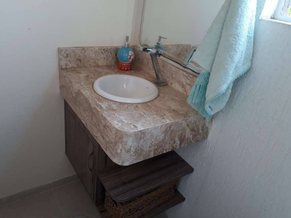 Imagem Casa de Condomínio com 4 Quartos à Venda, em Residencial Dos Lagos - Cotia Imagem Casa de Condomínio com 4 Quartos à Venda, em Residencial Dos Lagos - Cotia