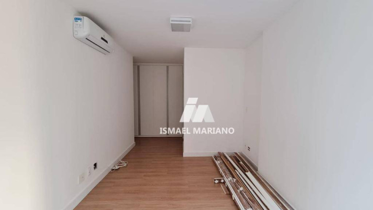 Imagem Apartamento com 3 Quartos à Venda, 146 m² em Praia Da Costa - Vila Velha