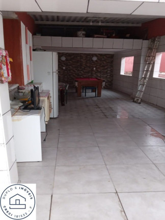 Imagem Casa com 2 Quartos à Venda, 125 m² em Taipas ( Zona Norte ) - São Paulo Imagem Casa com 2 Quartos à Venda, 125 m² em Taipas ( Zona Norte ) - São Paulo