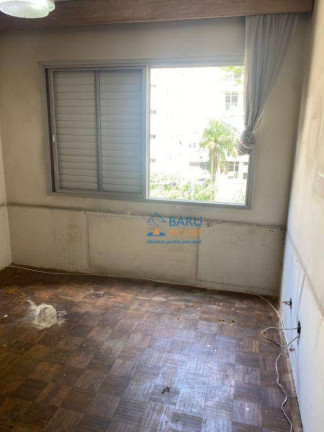 Imagem Apartamento com 4 Quartos à Venda, 200 m² em Parque Santa Cecília - São Paulo Imagem Apartamento com 4 Quartos à Venda, 200 m² em Parque Santa Cecília - São Paulo