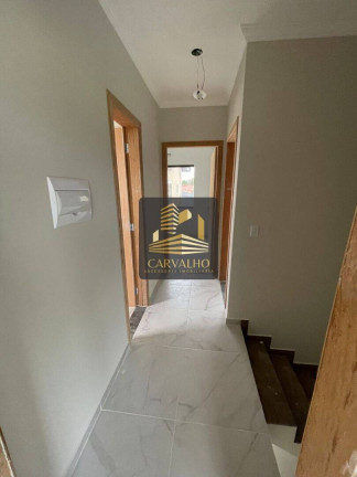 Imagem Sobrado com 3 Quartos à Venda, 109 m² em Ingleses Do Rio Vermelho - Florianópolis Imagem Sobrado com 3 Quartos à Venda, 109 m² em Ingleses Do Rio Vermelho - Florianópolis