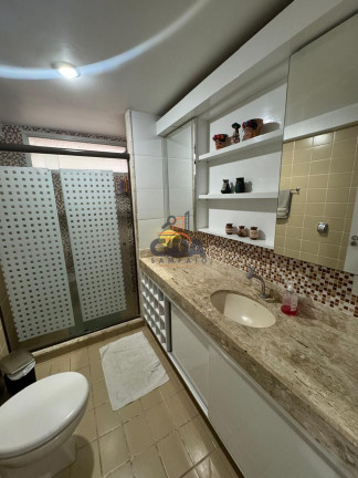 Imagem Apartamento com 3 Quartos à Venda, 160 m² em Boa Viagem - Recife Imagem Apartamento com 3 Quartos à Venda, 160 m² em Boa Viagem - Recife