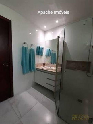 Imagem Apartamento com 4 Quartos à Venda, 170 m² em Savassi - Belo Horizonte Imagem Apartamento com 4 Quartos à Venda, 170 m² em Savassi - Belo Horizonte