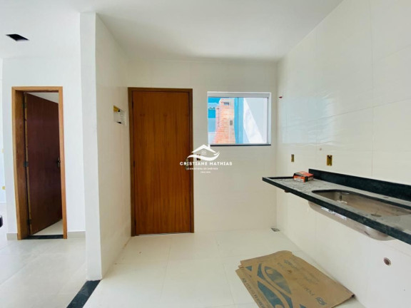 Imagem Casa com 2 Quartos à Venda, 81 m² em Jardim Atlântico Central (itaipuaçu) - Maricá