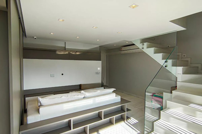 Imagem Apartamento com 4 Quartos à Venda, 180 m² em Taquara - Rio De Janeiro Imagem Apartamento com 4 Quartos à Venda, 180 m² em Taquara - Rio De Janeiro