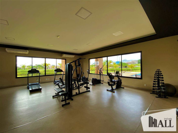 Imagem Terreno à Venda, 287 m² em Village Damha Mirassol Iv - Mirassol Imagem Terreno à Venda, 287 m² em Village Damha Mirassol Iv - Mirassol