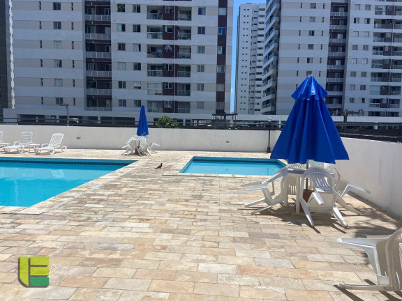 Imagem Apartamento com 3 Quartos à Venda, 70 m² em Boa Viagem - Recife Imagem Apartamento com 3 Quartos à Venda, 70 m² em Boa Viagem - Recife