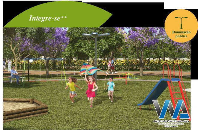 Imagem Terreno à Venda, 140 m² em Sol Nascente - Bragança Paulista Imagem Terreno à Venda, 140 m² em Sol Nascente - Bragança Paulista
