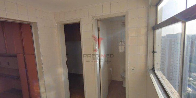 Imagem Apartamento com 3 Quartos à Venda, 155 m² em Vila Clementino - São Paulo Imagem Apartamento com 3 Quartos à Venda, 155 m² em Vila Clementino - São Paulo