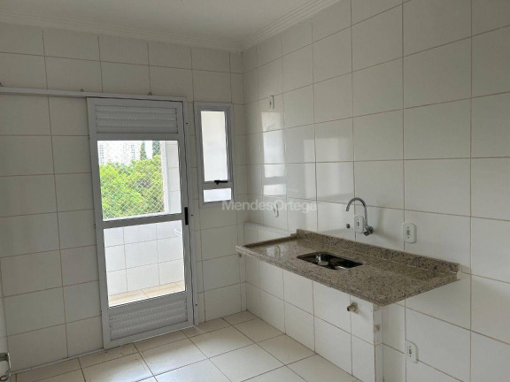 Imagem Apartamento com 2 Quartos à Venda, 57 m² em Vila Haro - Sorocaba Imagem Apartamento com 2 Quartos à Venda, 57 m² em Vila Haro - Sorocaba