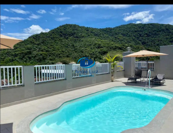 Imagem Apartamento com 2 Quartos à Venda, 60 m² em Perequê Açu - Ubatuba Imagem Apartamento com 2 Quartos à Venda, 60 m² em Perequê Açu - Ubatuba