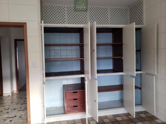 Imagem Casa com 3 Quartos à Venda, 199 m² em Centro - águas De Lindóia Imagem Casa com 3 Quartos à Venda, 199 m² em Centro - águas De Lindóia