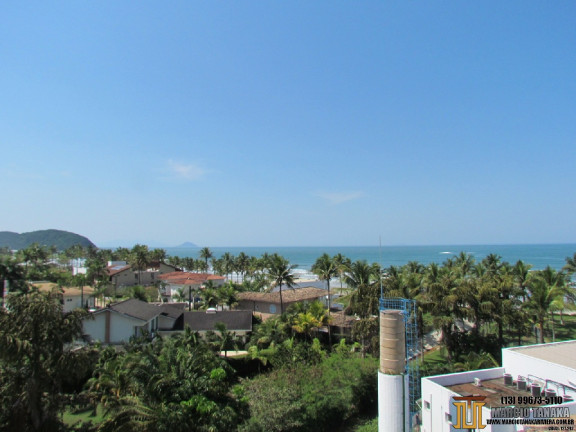 Imagem Imóvel com 2 Quartos para Alugar ou Temporada, 100 m² em Riviera - Bertioga Imagem Imóvel com 2 Quartos para Alugar ou Temporada, 100 m² em Riviera - Bertioga