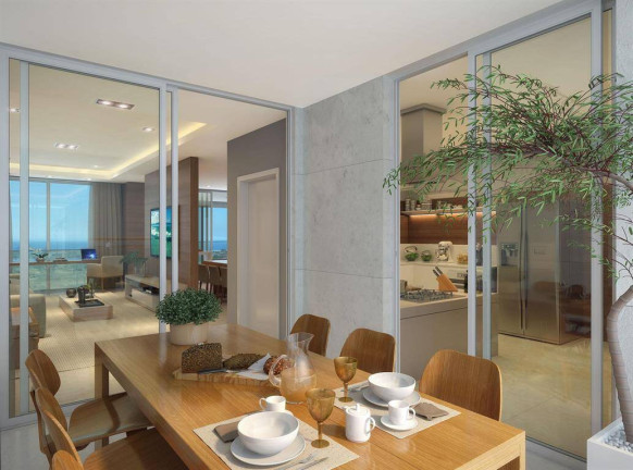 Imagem Apartamento com 4 Quartos à Venda, 288 m² em Barra Da Tijuca - Rio De Janeiro Imagem Apartamento com 4 Quartos à Venda, 288 m² em Barra Da Tijuca - Rio De Janeiro