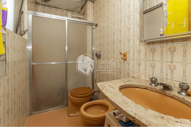 Imagem Apartamento com 2 Quartos à Venda, 67 m² em Vila Olímpia - São Paulo Imagem Apartamento com 2 Quartos à Venda, 67 m² em Vila Olímpia - São Paulo