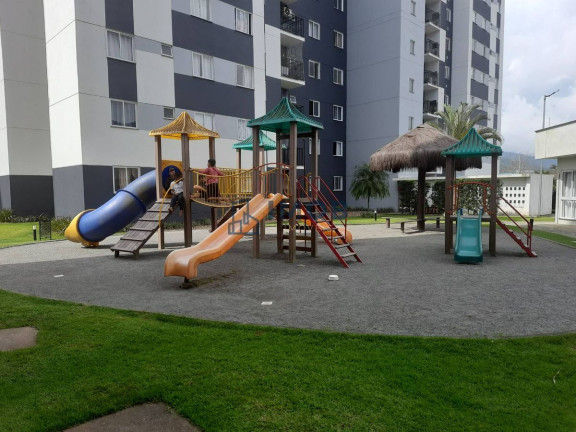Imagem Apartamento com 3 Quartos à Venda, 81 m² em João Pessoa - Jaraguá Do Sul Imagem Apartamento com 3 Quartos à Venda, 81 m² em João Pessoa - Jaraguá Do Sul