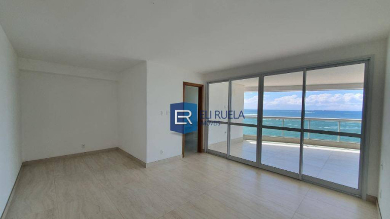 Imagem Apartamento com 4 Quartos à Venda, 245 m² em Praia De Itapoã - Vila Velha Imagem Apartamento com 4 Quartos à Venda, 245 m² em Praia De Itapoã - Vila Velha