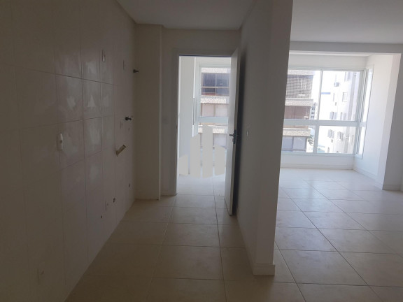 Imagem Apartamento com 2 Quartos à Venda, 75 m² em Centro - Torres Imagem Apartamento com 2 Quartos à Venda, 75 m² em Centro - Torres