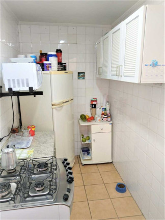 Imagem Imóvel com 2 Quartos à Venda, em Campos Elíseos - São Paulo Imagem Imóvel com 2 Quartos à Venda, em Campos Elíseos - São Paulo