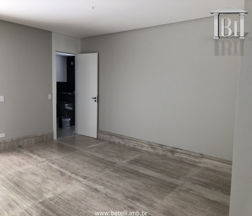 Imagem Casa de Condomínio com 4 Quartos à Venda, 420 m² em Alphaville - Barueri Imagem Casa de Condomínio com 4 Quartos à Venda, 420 m² em Alphaville - Barueri