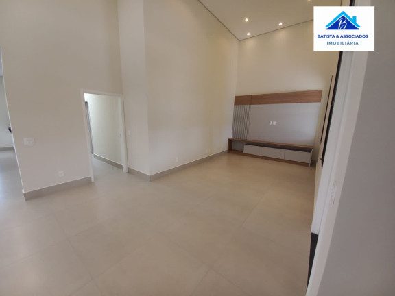 Imagem Casa de Condomínio com 3 Quartos à Venda, 200 m² em Swiss Park - Campinas Imagem Casa de Condomínio com 3 Quartos à Venda, 200 m² em Swiss Park - Campinas
