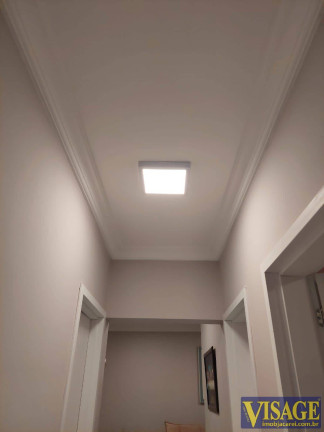 Imagem Apartamento com 3 Quartos à Venda,  em Jd. Luiza - Jacareí