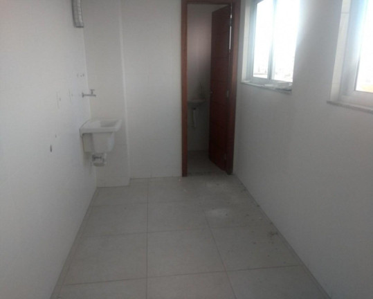 Imagem Apartamento com 2 Quartos à Venda, 112 m² em Centro - Cabo Frio Imagem Apartamento com 2 Quartos à Venda, 112 m² em Centro - Cabo Frio
