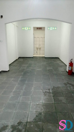 Imagem Imóvel Comercial para Alugar, 59 m² em Centro - Ubatuba Imagem Imóvel Comercial para Alugar, 59 m² em Centro - Ubatuba