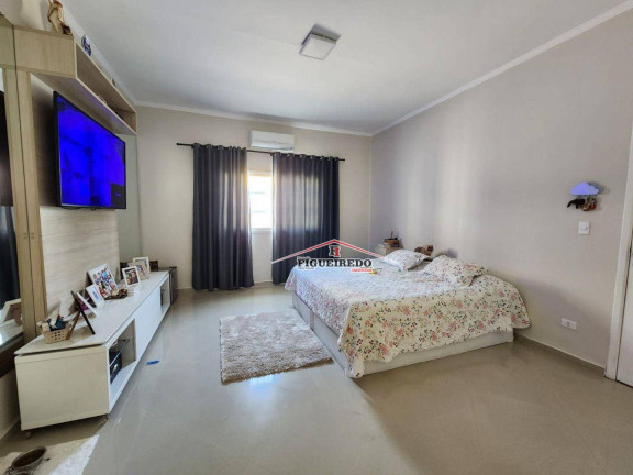 Imagem Casa com 3 Quartos à Venda, 177 m² em Canto Do Forte - Praia Grande Imagem Casa com 3 Quartos à Venda, 177 m² em Canto Do Forte - Praia Grande