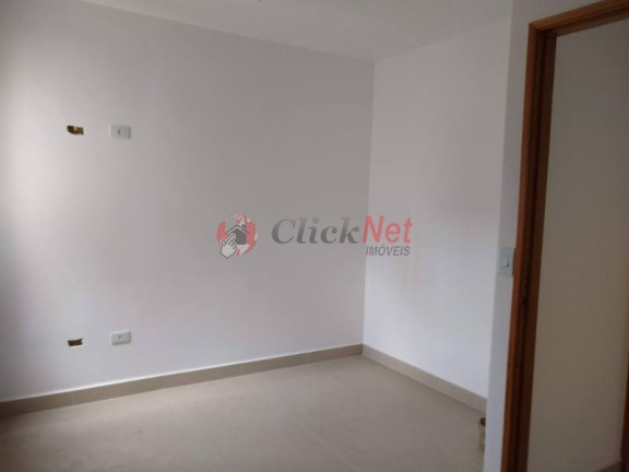Imagem Cobertura com 3 Quartos à Venda, 118 m² em Nova Petrópolis - São Bernardo Do Campo Imagem Cobertura com 3 Quartos à Venda, 118 m² em Nova Petrópolis - São Bernardo Do Campo