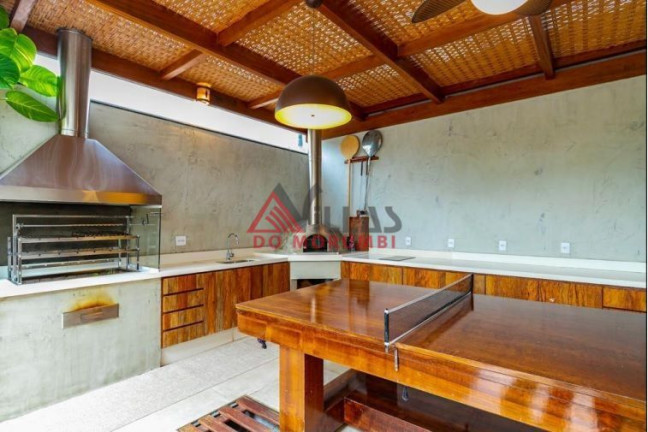 Imagem Sobrado com 4 Quartos à Venda, 819 m² em Jardim Cordeiro - São Paulo Imagem Sobrado com 4 Quartos à Venda, 819 m² em Jardim Cordeiro - São Paulo