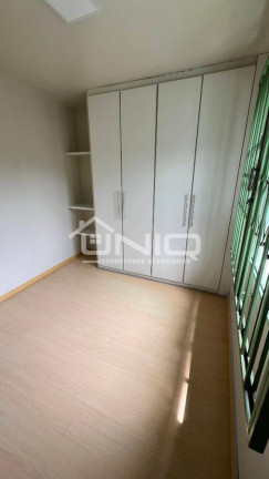 Imagem Casa com 3 Quartos à Venda, em Centro - Pato Branco Imagem Casa com 3 Quartos à Venda, em Centro - Pato Branco