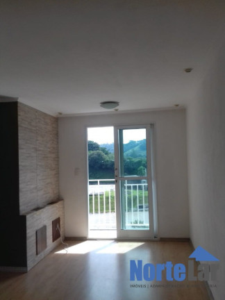 Imagem Apartamento com 2 Quartos à Venda, 46 m² em Vila Jaraguá - São Paulo Imagem Apartamento com 2 Quartos à Venda, 46 m² em Vila Jaraguá - São Paulo