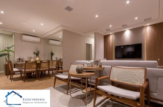 Imagem Apartamento com 3 Quartos para Alugar ou Temporada, 141 m² em Vila Das Hortências - Jundiaí Imagem Apartamento com 3 Quartos para Alugar ou Temporada, 141 m² em Vila Das Hortências - Jundiaí