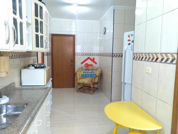 Imagem Apartamento com 2 Quartos à Venda, 85 m² em Guilhermina - Praia Grande Imagem Apartamento com 2 Quartos à Venda, 85 m² em Guilhermina - Praia Grande