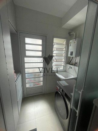 Imagem Apartamento com 2 Quartos à Venda, 73 m² em Parque Campolim - Sorocaba Imagem Apartamento com 2 Quartos à Venda, 73 m² em Parque Campolim - Sorocaba
