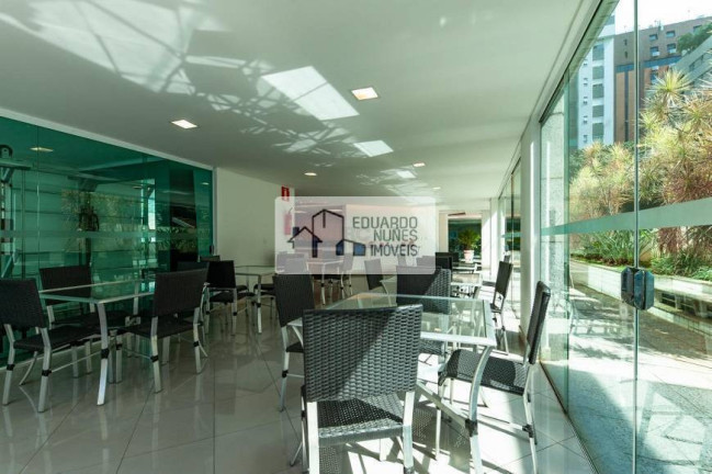 Imagem Cobertura com 4 Quartos à Venda, 278 m² em Savassi - Belo Horizonte Imagem Cobertura com 4 Quartos à Venda, 278 m² em Savassi - Belo Horizonte