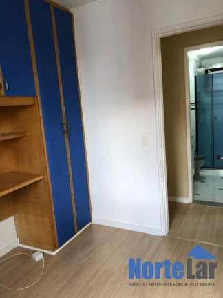 Imagem Apartamento com 3 Quartos à Venda, 61 m² em Vila Carbone - São Paulo Imagem Apartamento com 3 Quartos à Venda, 61 m² em Vila Carbone - São Paulo