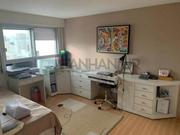 Imagem Imóvel com 4 Quartos à Venda, 268 m² em Itaim Bibi - São Paulo Imagem Imóvel com 4 Quartos à Venda, 268 m² em Itaim Bibi - São Paulo