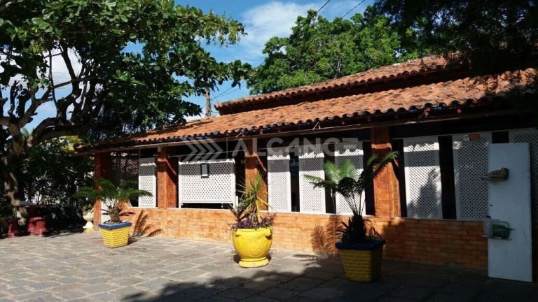 Imóvel
