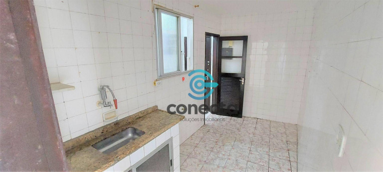Imagem Apartamento com 2 Quartos para Alugar, 60 m² em Santa Rosa - Niterói Imagem Apartamento com 2 Quartos para Alugar, 60 m² em Santa Rosa - Niterói