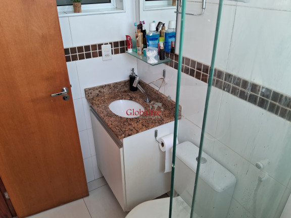 Imagem Imóvel com 3 Quartos à Venda, 116 m² em Macuco - Santos Imagem Imóvel com 3 Quartos à Venda, 116 m² em Macuco - Santos