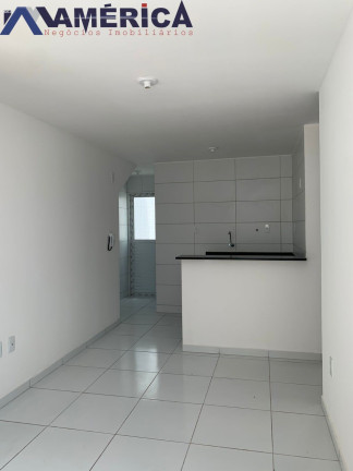 Imagem Imóvel com 2 Quartos à Venda, 49 m² em João Paulo Ii - João Pessoa