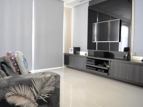Imagem Sobrado com 3 Quartos à Venda, 433 m² em Alphaville Nova Esplanada I - Votorantim Imagem Sobrado com 3 Quartos à Venda, 433 m² em Alphaville Nova Esplanada I - Votorantim