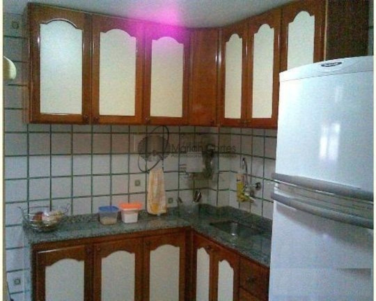 Imagem Imóvel com 2 Quartos à Venda, 70 m² em Icaraí - Niterói Imagem Imóvel com 2 Quartos à Venda, 70 m² em Icaraí - Niterói